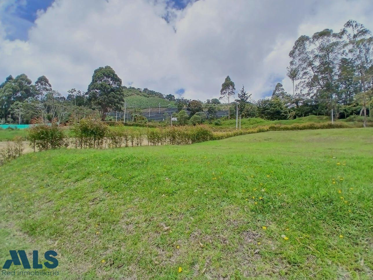 Descubre el sabor de la felicidad. el-retiro - pantanillo