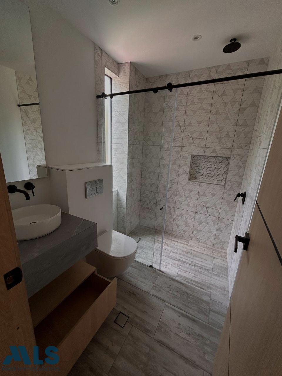 Espectacular Casa Campestre copacabana - v la veta