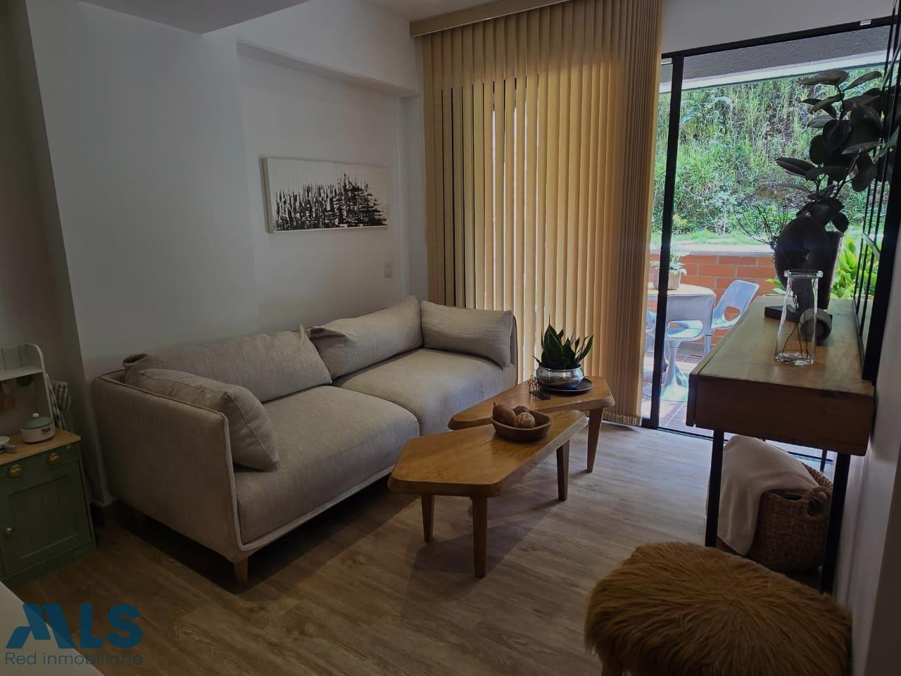 gran inversion el-retiro - pantanillo