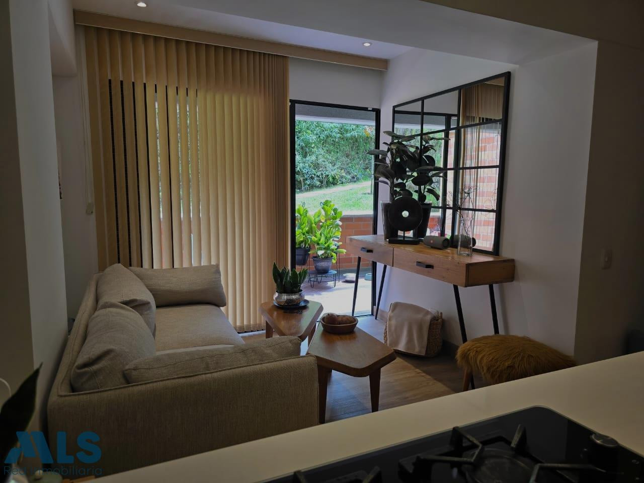 gran inversion el-retiro - pantanillo