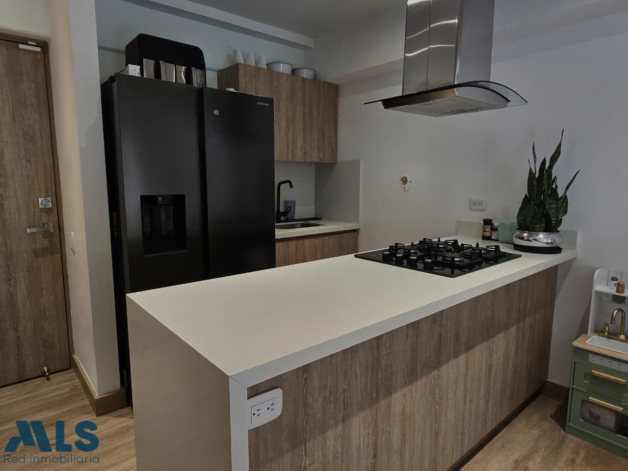 gran inversion el-retiro - pantanillo