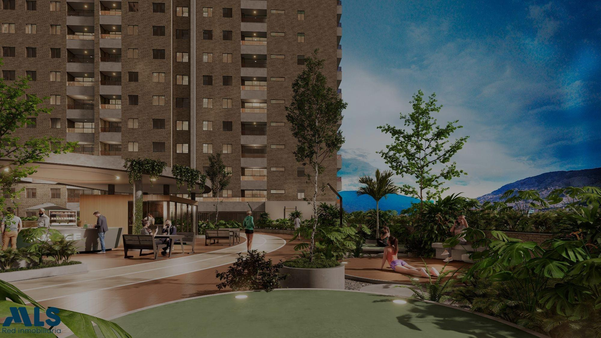 CESION DE DRECHOS EN CIUDAD PELDAR envigado - ciudad peldar