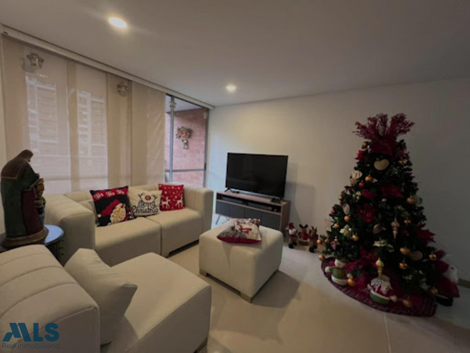 Apartamento para Venta (Envigado - Camino Verde) envigado - camino verde