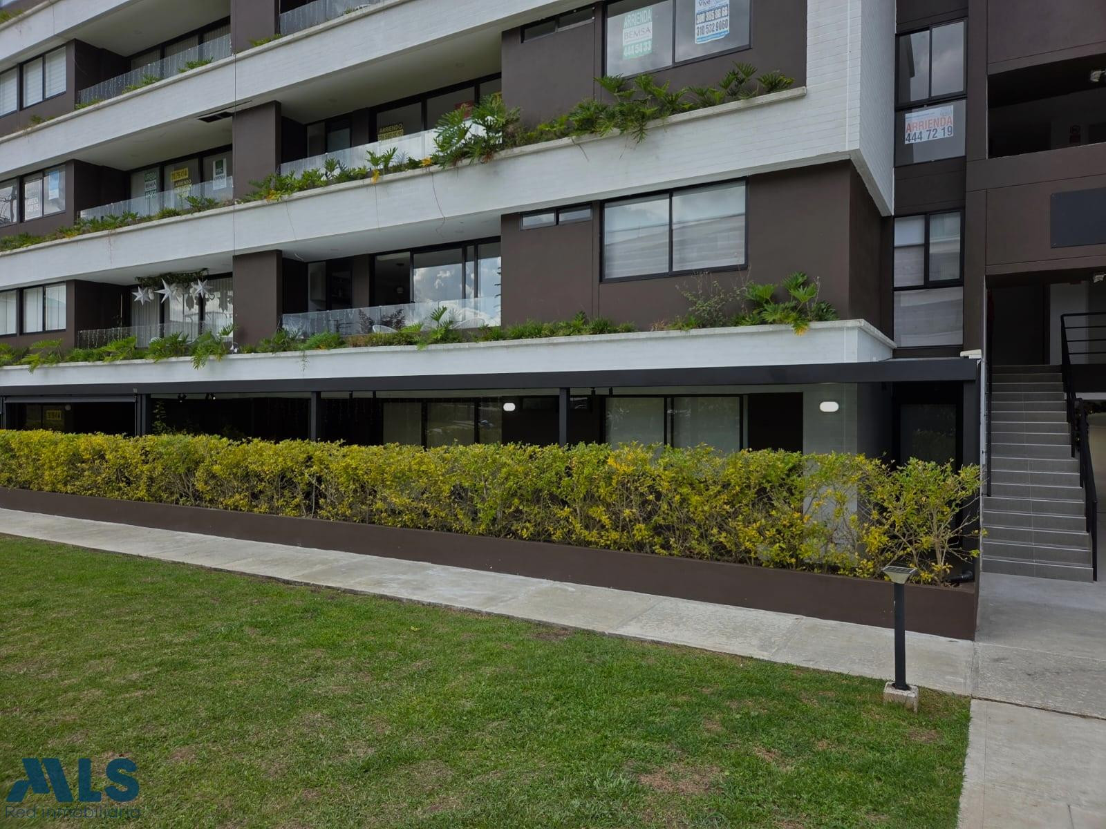 AMPLIO Y HERMOSO APTO EN VENTA EN EL RETIRO el-retiro - corredor la fe el retiro