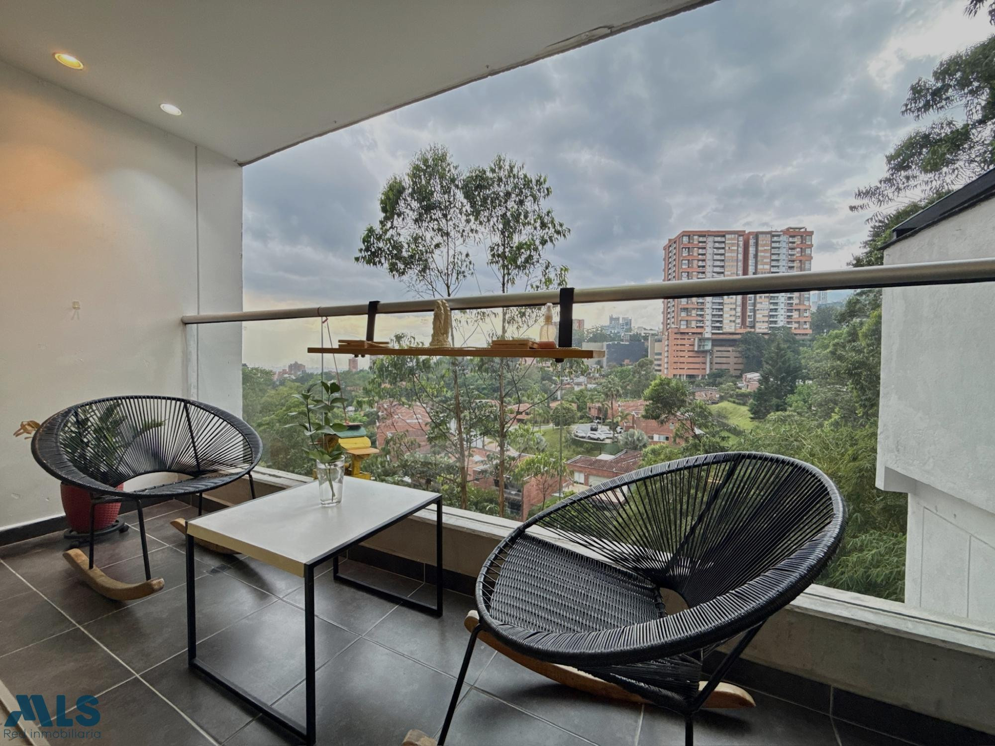 VENTA APARTAMENTO ENVIGADO EL ESMERALDAL envigado - el esmeraldal