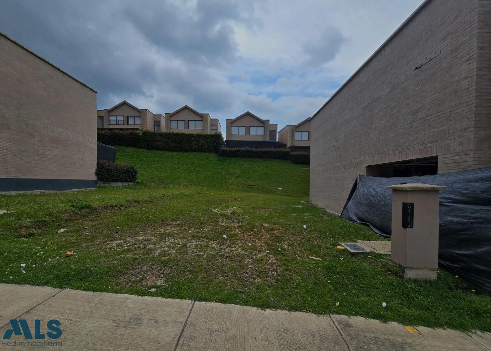 Sector de gran crecimiento el-retiro - v la argentina