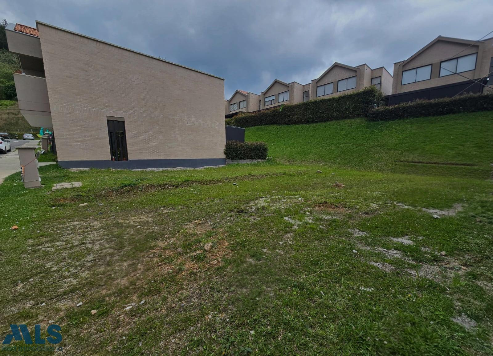 Sector de gran crecimiento el-retiro - v la argentina