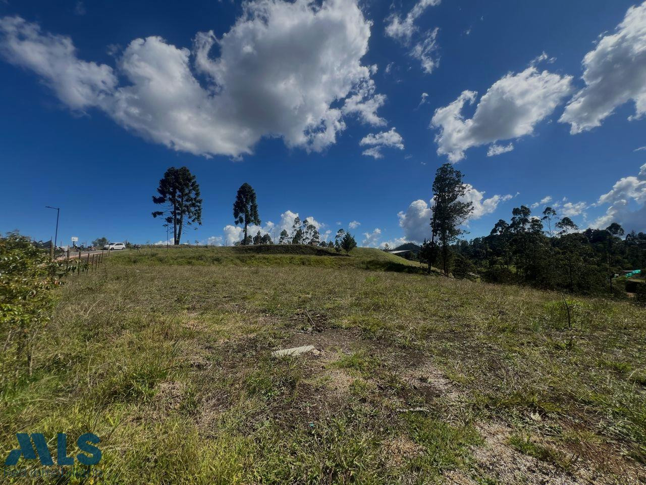 Exclusiva parcelación el-retiro - corredor don diego