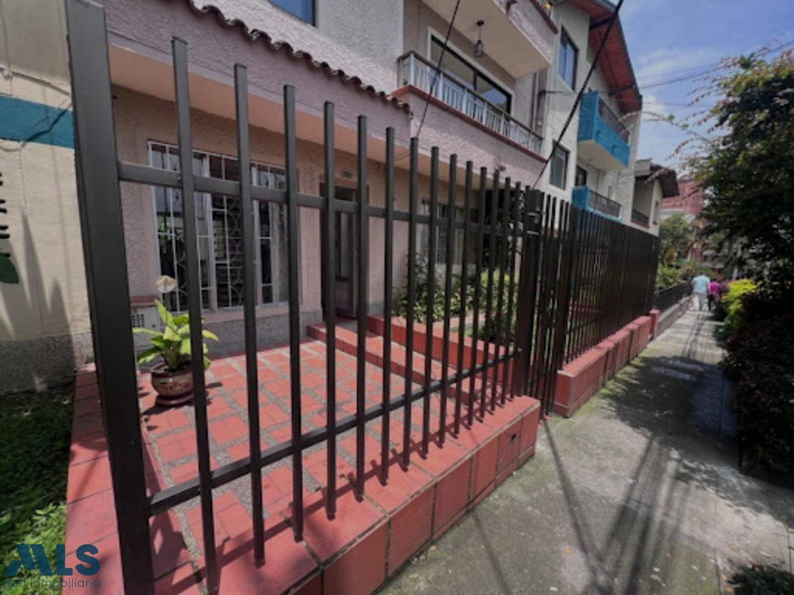 Casa para Venta (Envigado - El Dorado) envigado - el dorado