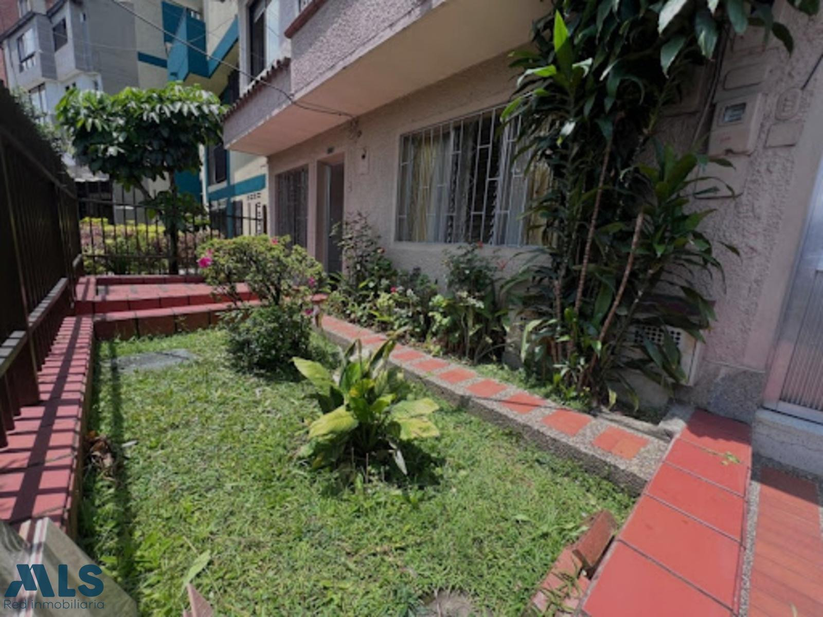 Casa para Venta (Envigado - El Dorado) envigado - el dorado