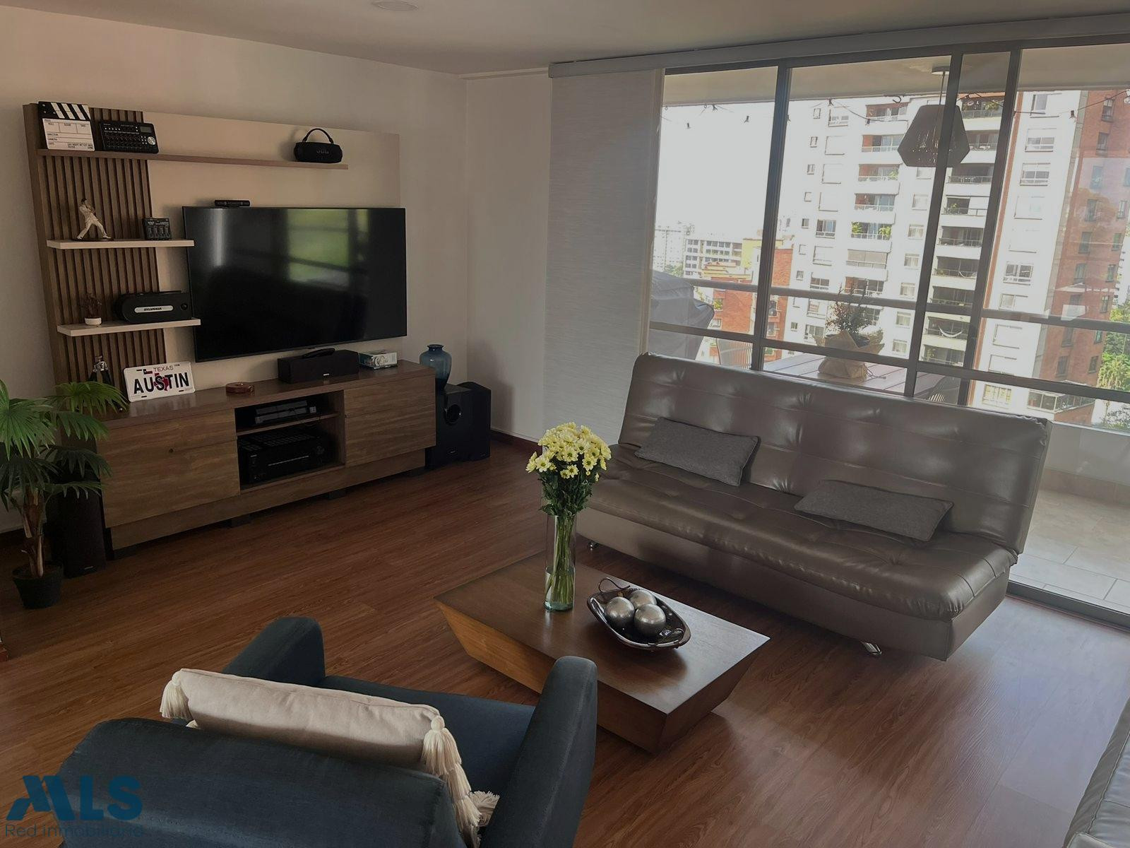 Excelente alternativa de inversión. medellin - san lucas