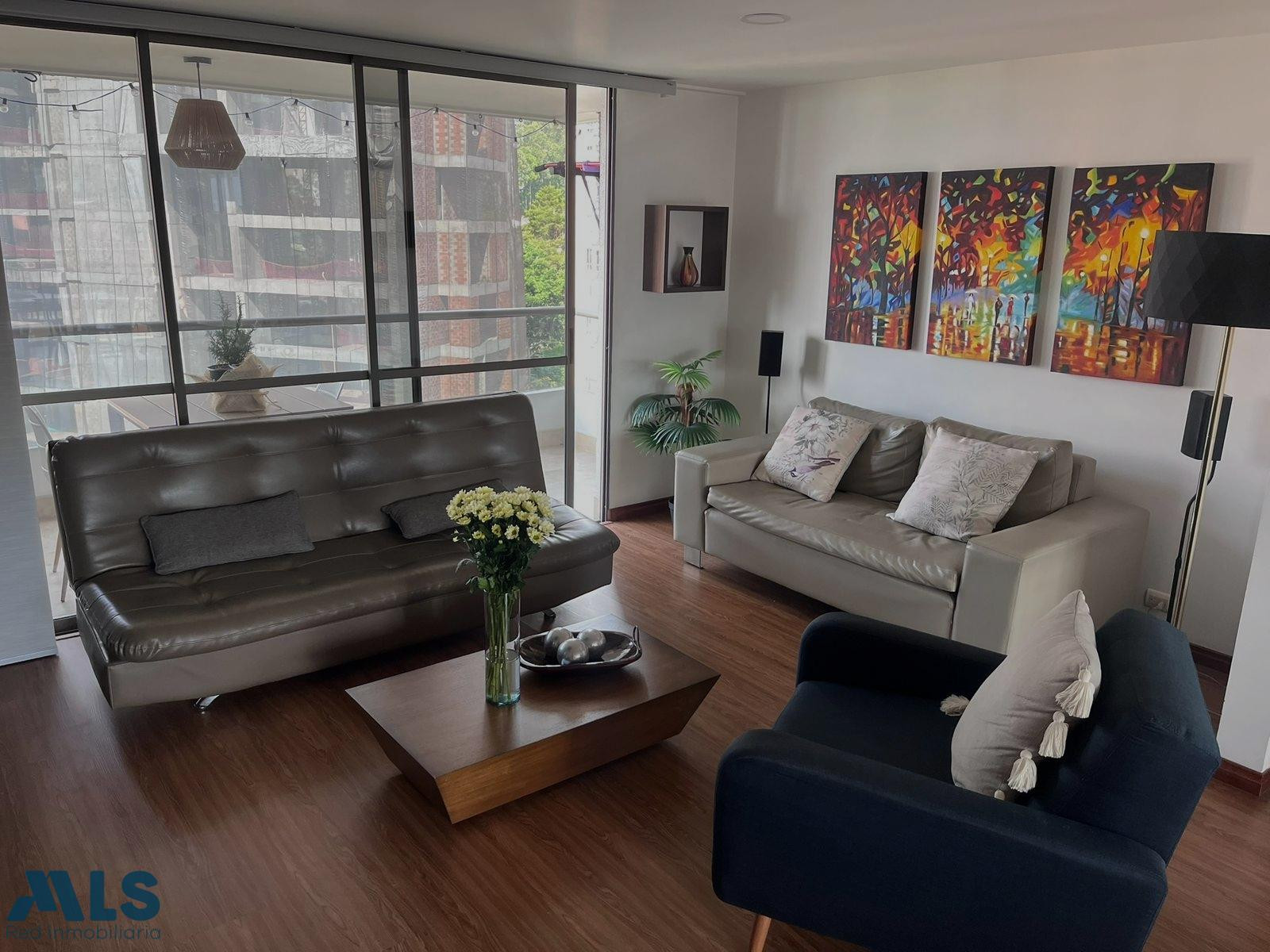 Excelente alternativa de inversión. medellin - san lucas