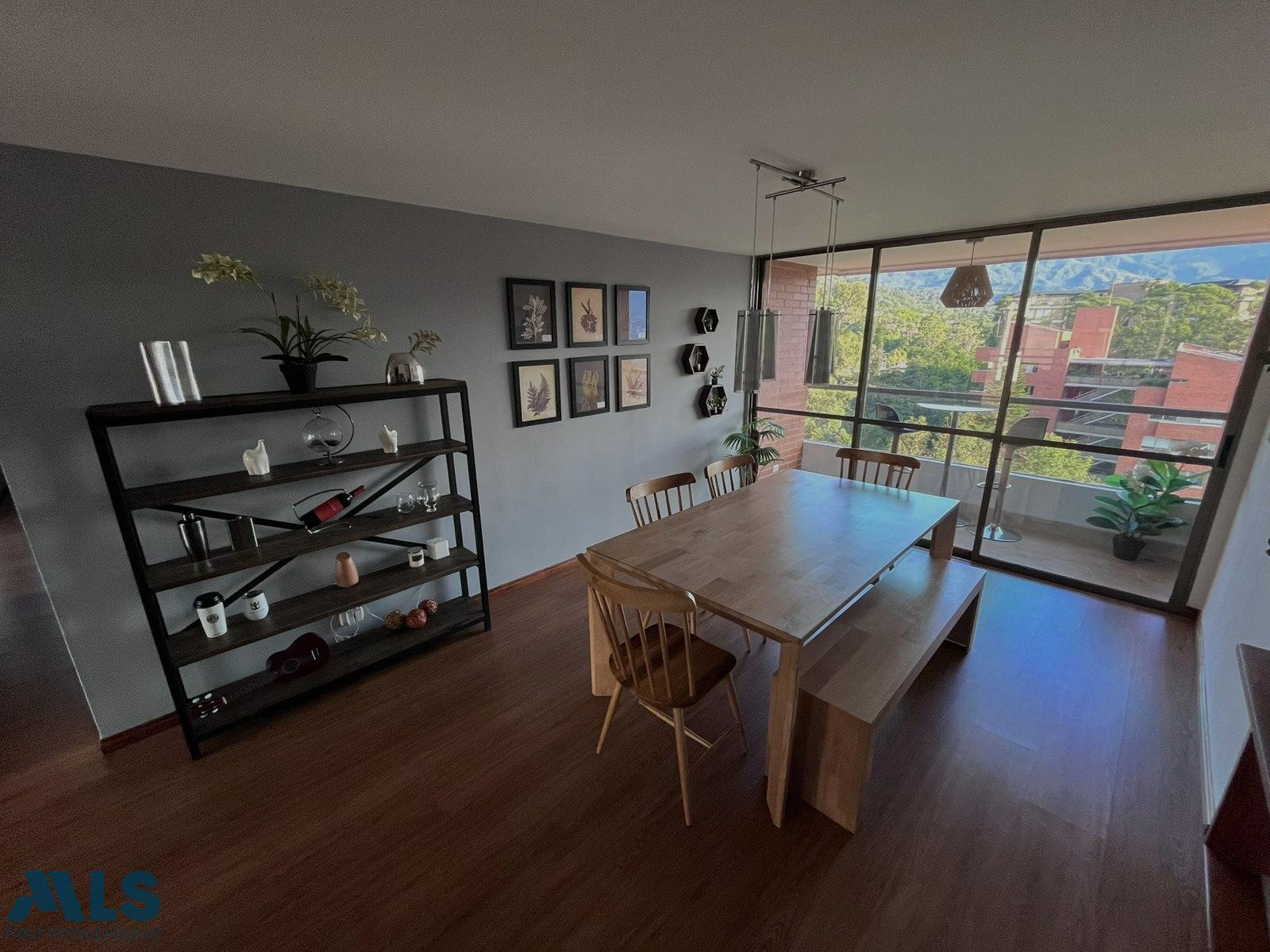 Excelente alternativa de inversión. medellin - san lucas