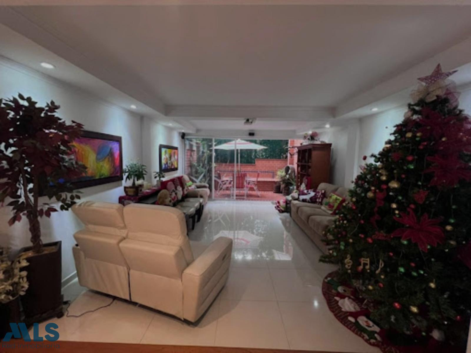 Casas para Venta (Medellín - La Visitación) medellin - la visitacion