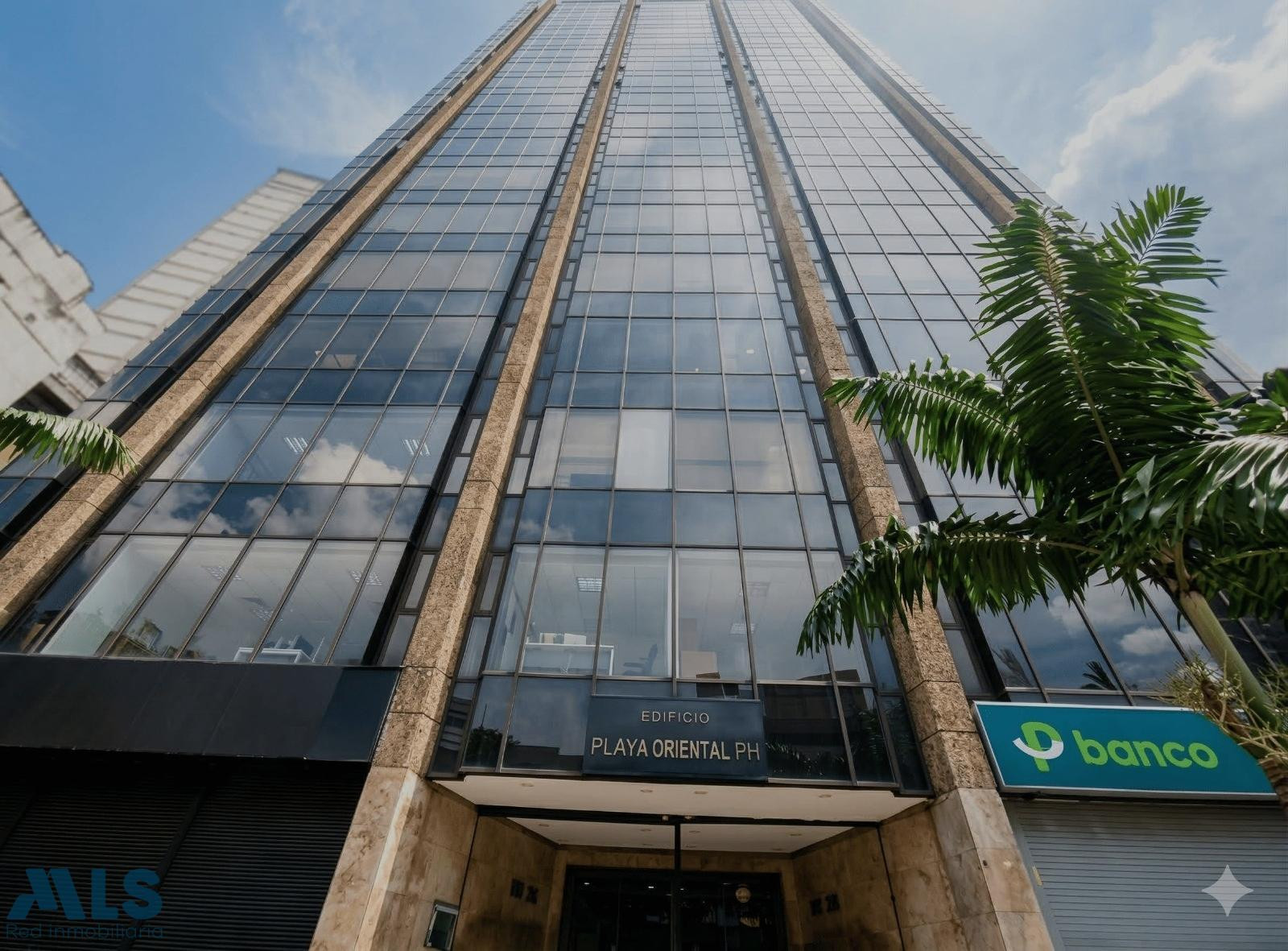 Una oficina adaptada para todo lo que buscas medellin - la candelaria