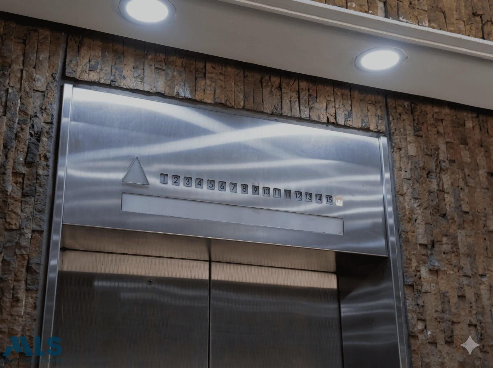 Una oficina adaptada para todo lo que buscas medellin - la candelaria