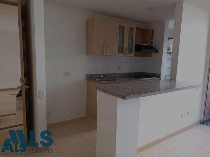 Hermoso apartamento para ti y toda tu familia medellin - buenos aires