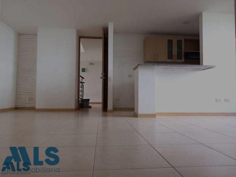 Hermoso apartamento para ti y toda tu familia medellin - buenos aires