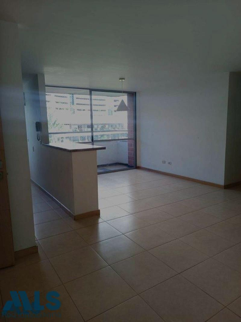 Hermoso apartamento para ti y toda tu familia medellin - buenos aires