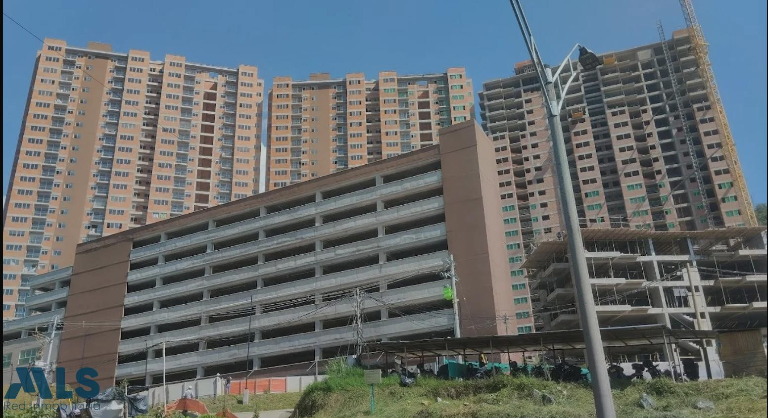 🏡 CESIÓN DE DERECHOS – RINCÓN DEL VALLE, ROBLEDO medellin - robledo