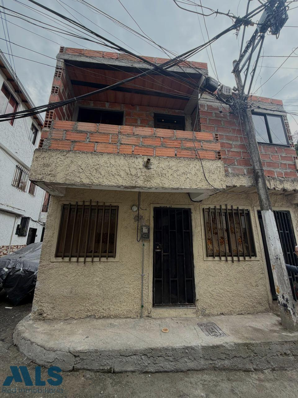 Apartamentos en Venta Guayabal Entrecolinas Medellin Antioquia medellin - entrecolinas