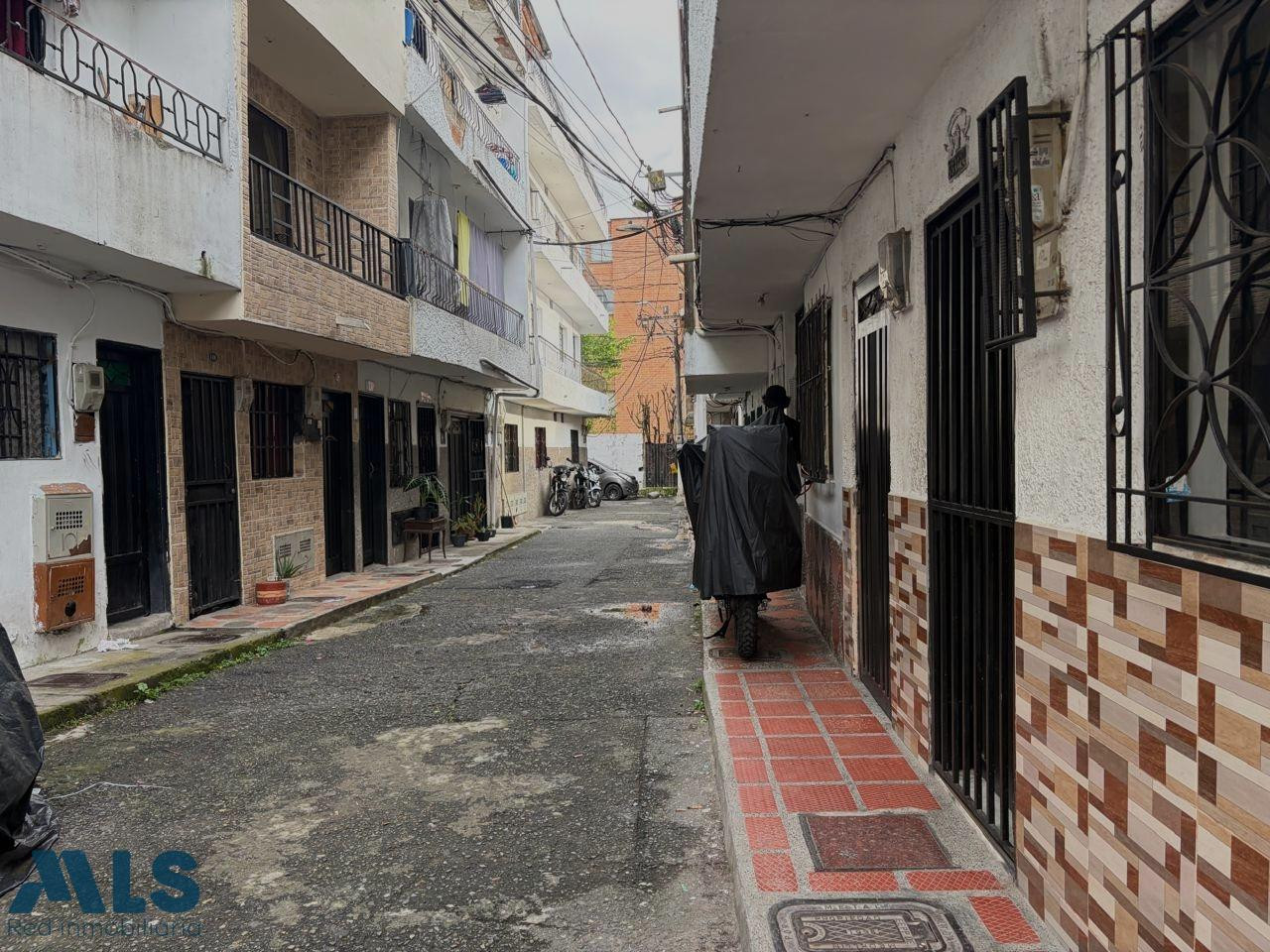 Apartamentos en Venta Guayabal Entrecolinas Medellin Antioquia medellin - entrecolinas