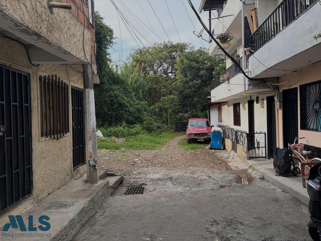 Apartamentos en Venta Guayabal Entrecolinas Medellin Antioquia medellin - entrecolinas