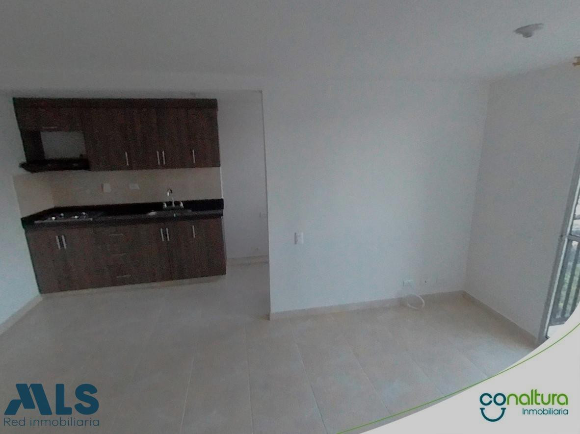 oportunidad bello - amazonia