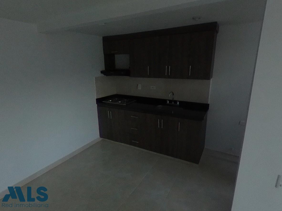 oportunidad bello - amazonia