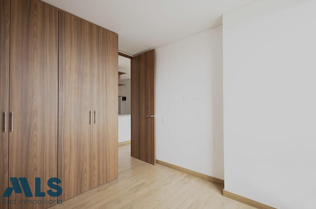 Hermoso Apartamento rionegro - san antonio de pereira