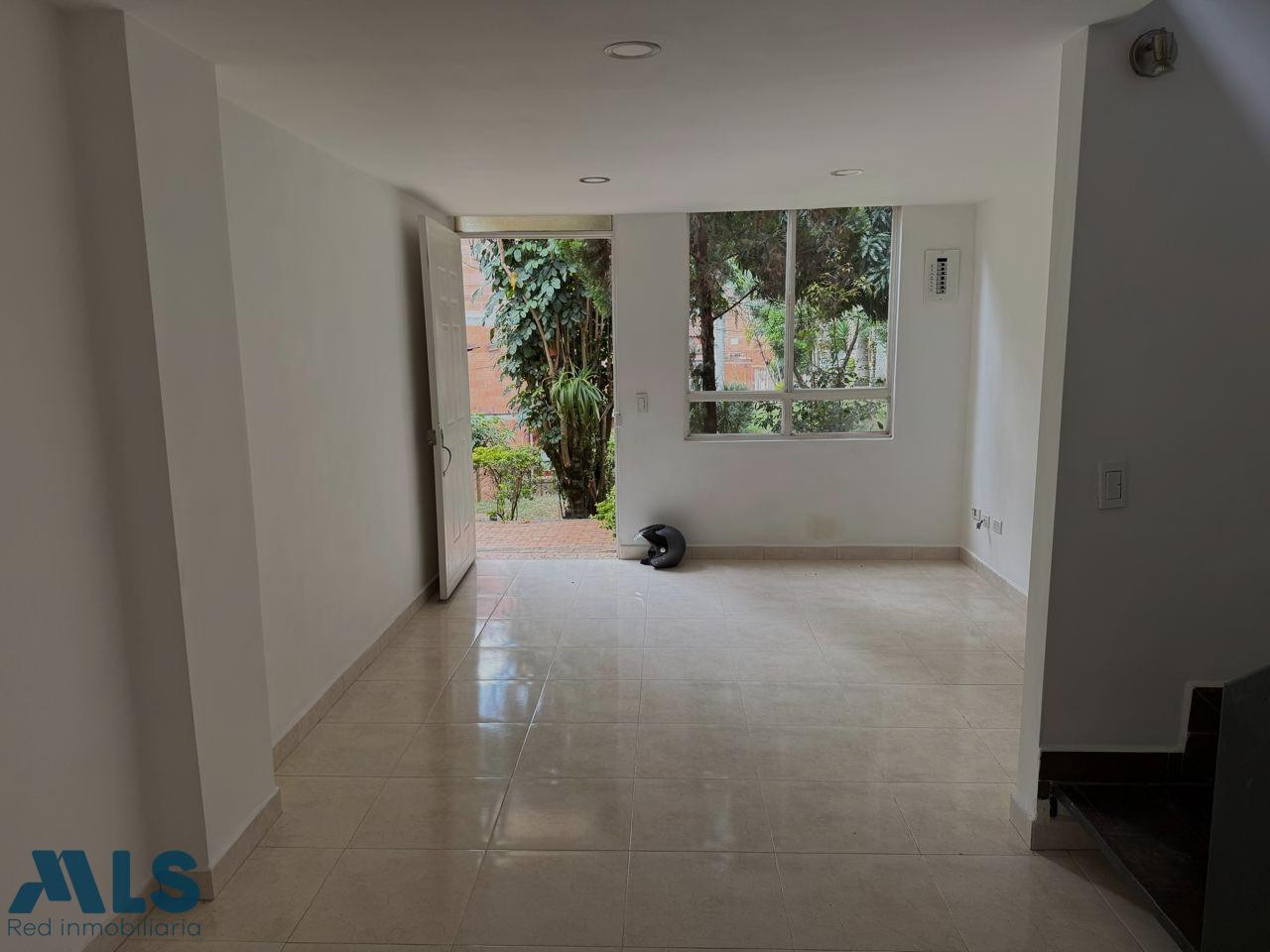 Tu nuevo comienzo te espera en Bello: comodidad y el hogar que siempre soño bello - hermosa provincia