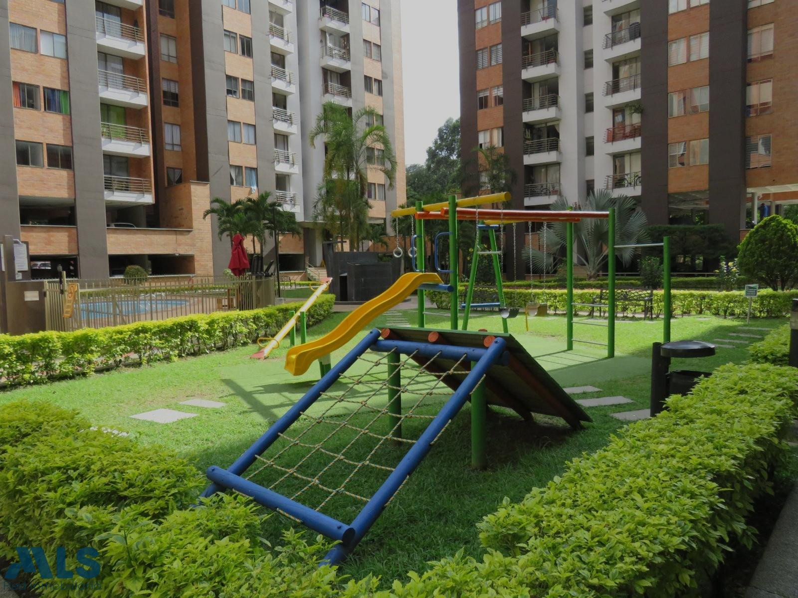 Apartamento en Renta en Envigado, Sector Camino verde. envigado - camino verde