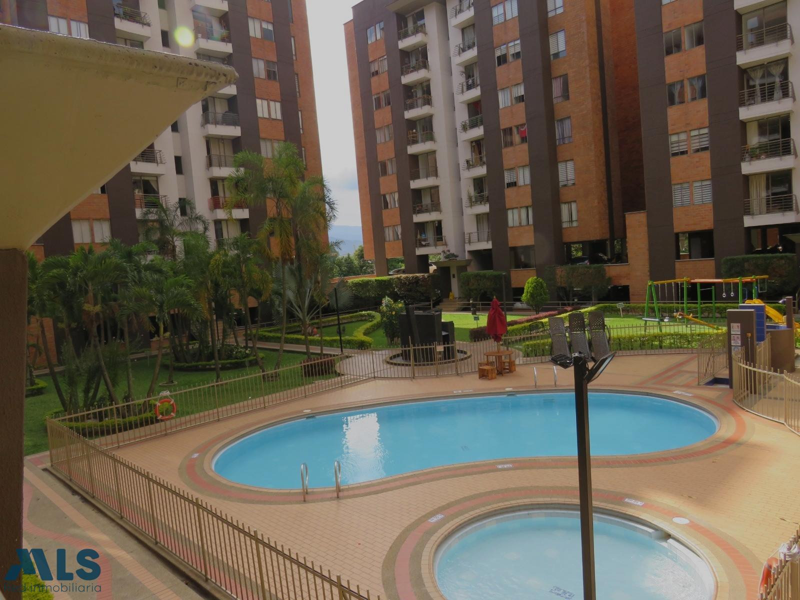 Apartamento en Renta en Envigado, Sector Camino verde. envigado - camino verde