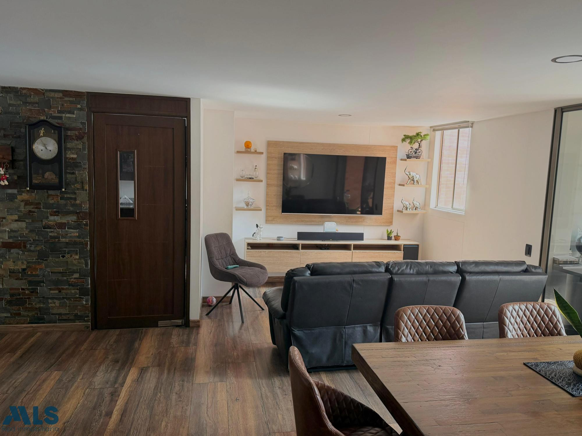 La Mejor Ubicacion En El Poblado! medellin - santa maria de los angeles