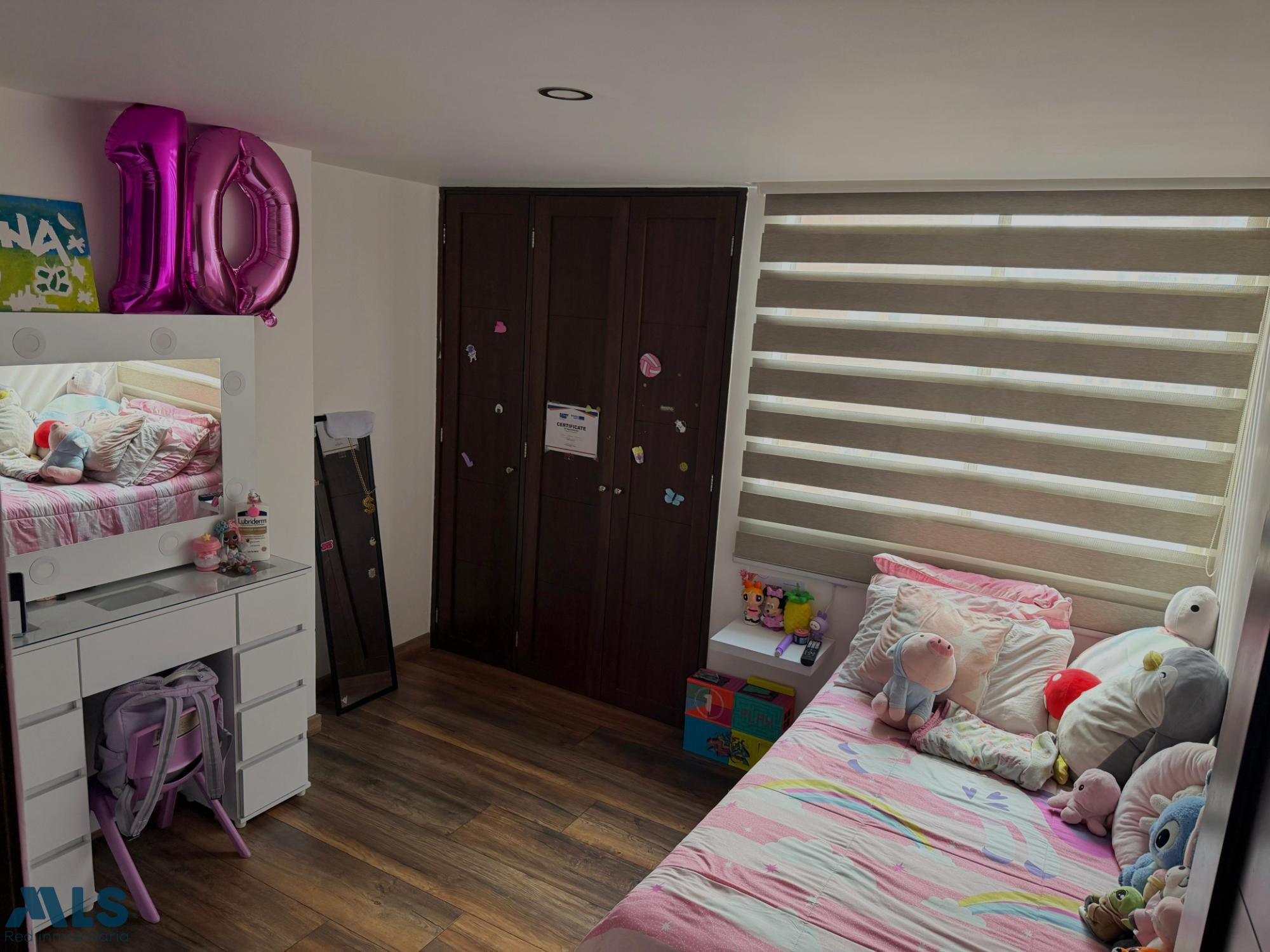 La Mejor Ubicacion En El Poblado! medellin - santa maria de los angeles