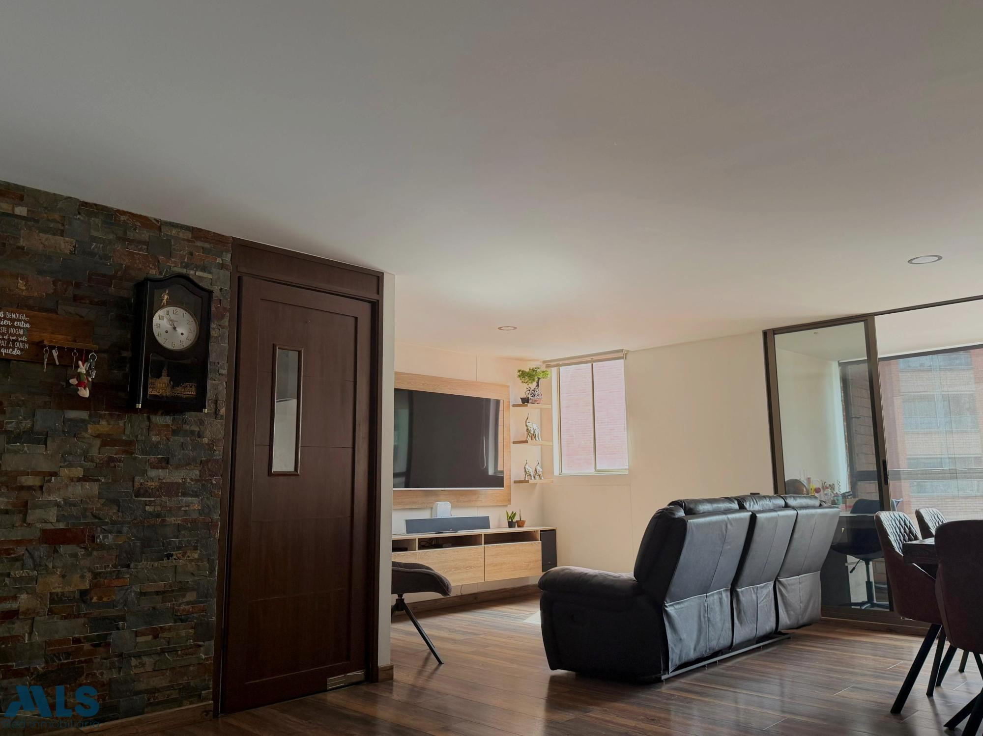 La Mejor Ubicacion En El Poblado! medellin - santa maria de los angeles