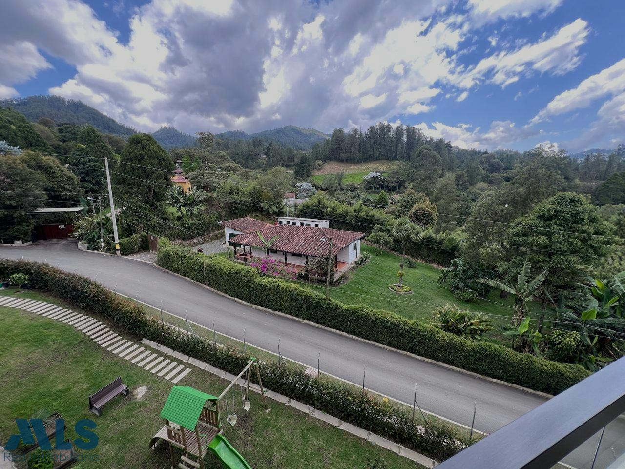 CASA FINCA EN VENTA el-retiro - corredor la fe el retiro