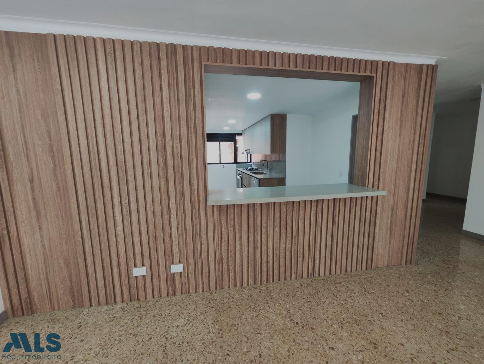 Apartamento en venta en Laureles, sector Conquistadores medellin - conquistadores