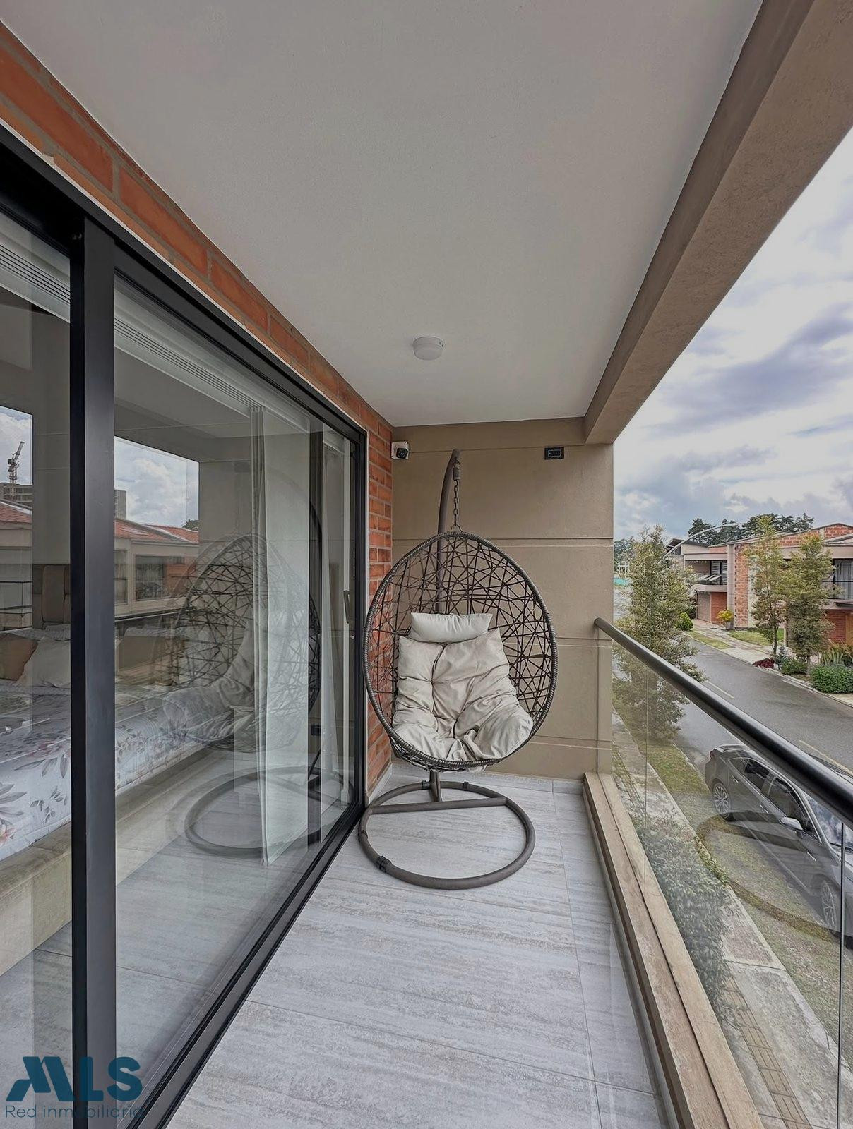 HERMOSA CASA EN VENTA rionegro - san antonio de pereira