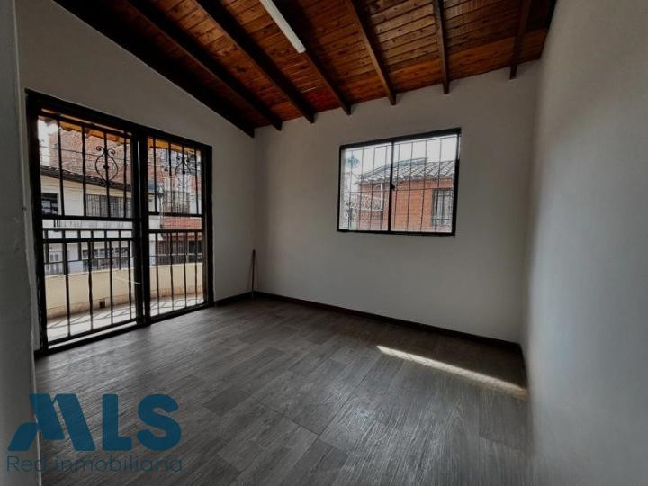 Casa unifamiliar a la venta en San Pablo - Guayabal medellin - san pablo