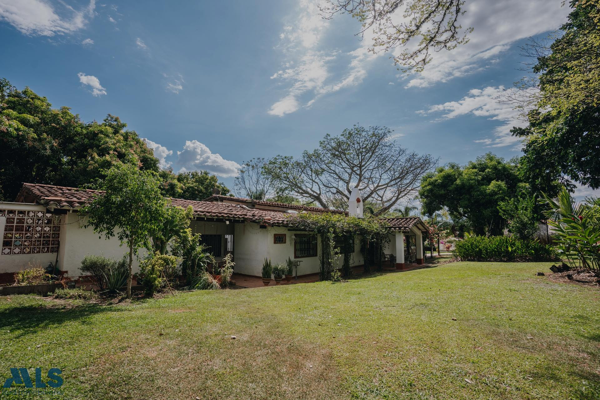 Finca en venta en San Jerónimo – Llano de Aguirre san-jeronimo - v llano aguirre