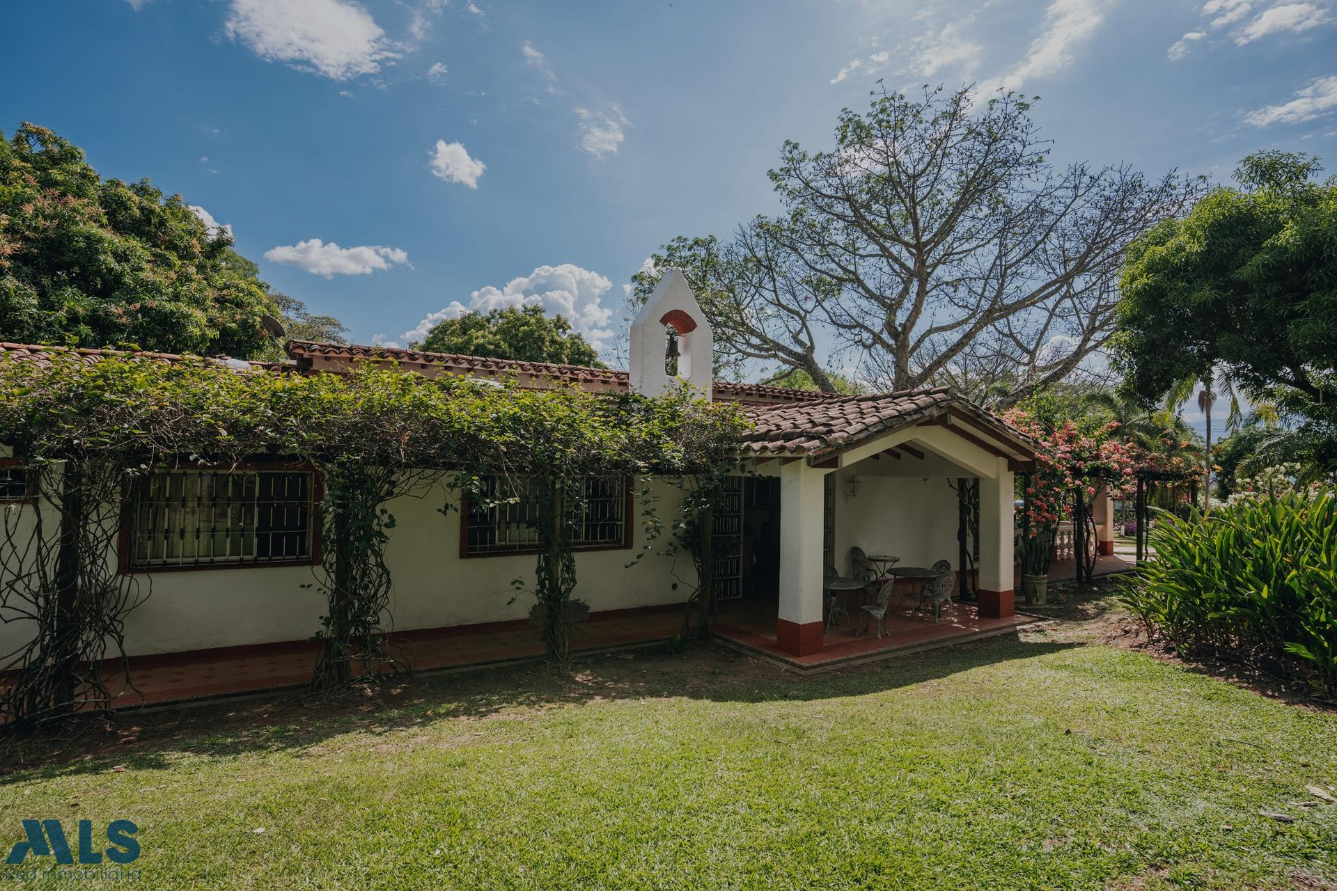 Finca en venta en San Jerónimo – Llano de Aguirre san-jeronimo - v llano aguirre