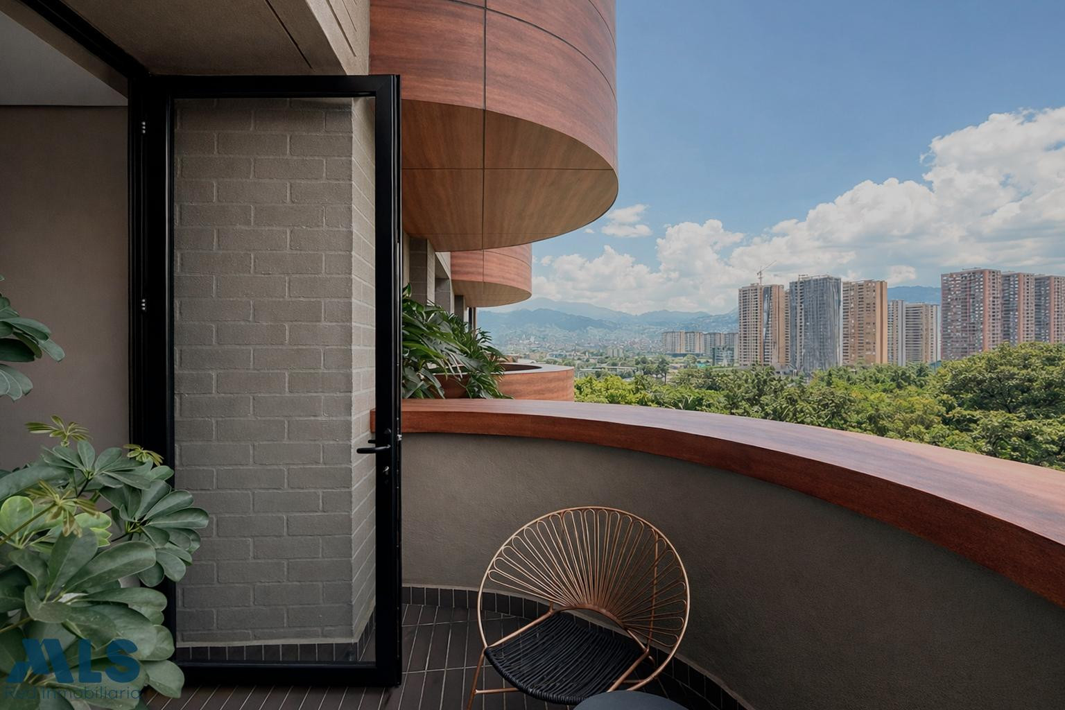 Hermosa suite hotelera en zona rosa de el Poblado medellin - manila