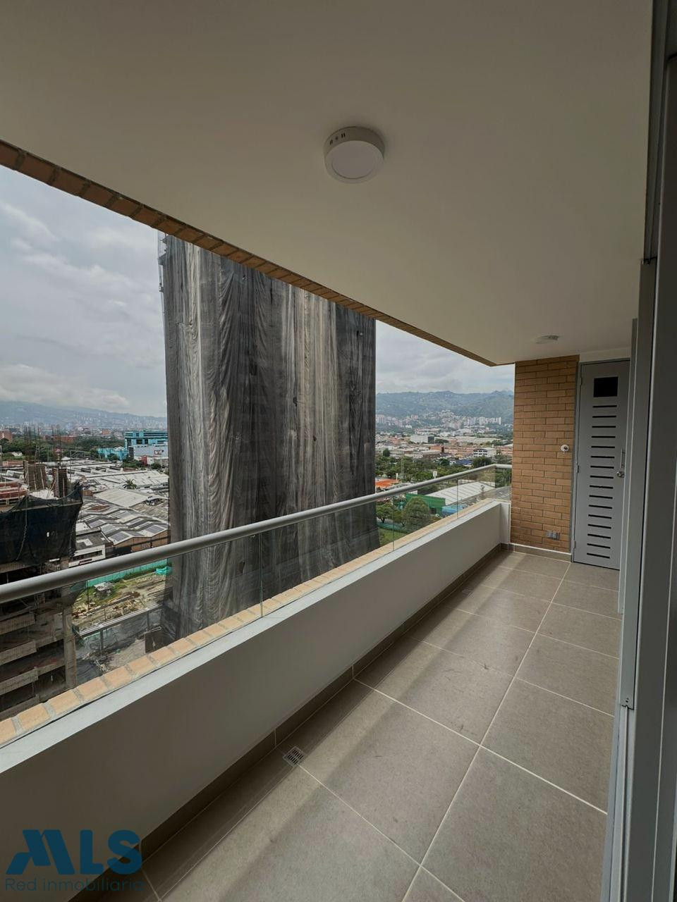 Venta Apartamento Parques del Rio medellin - laureles