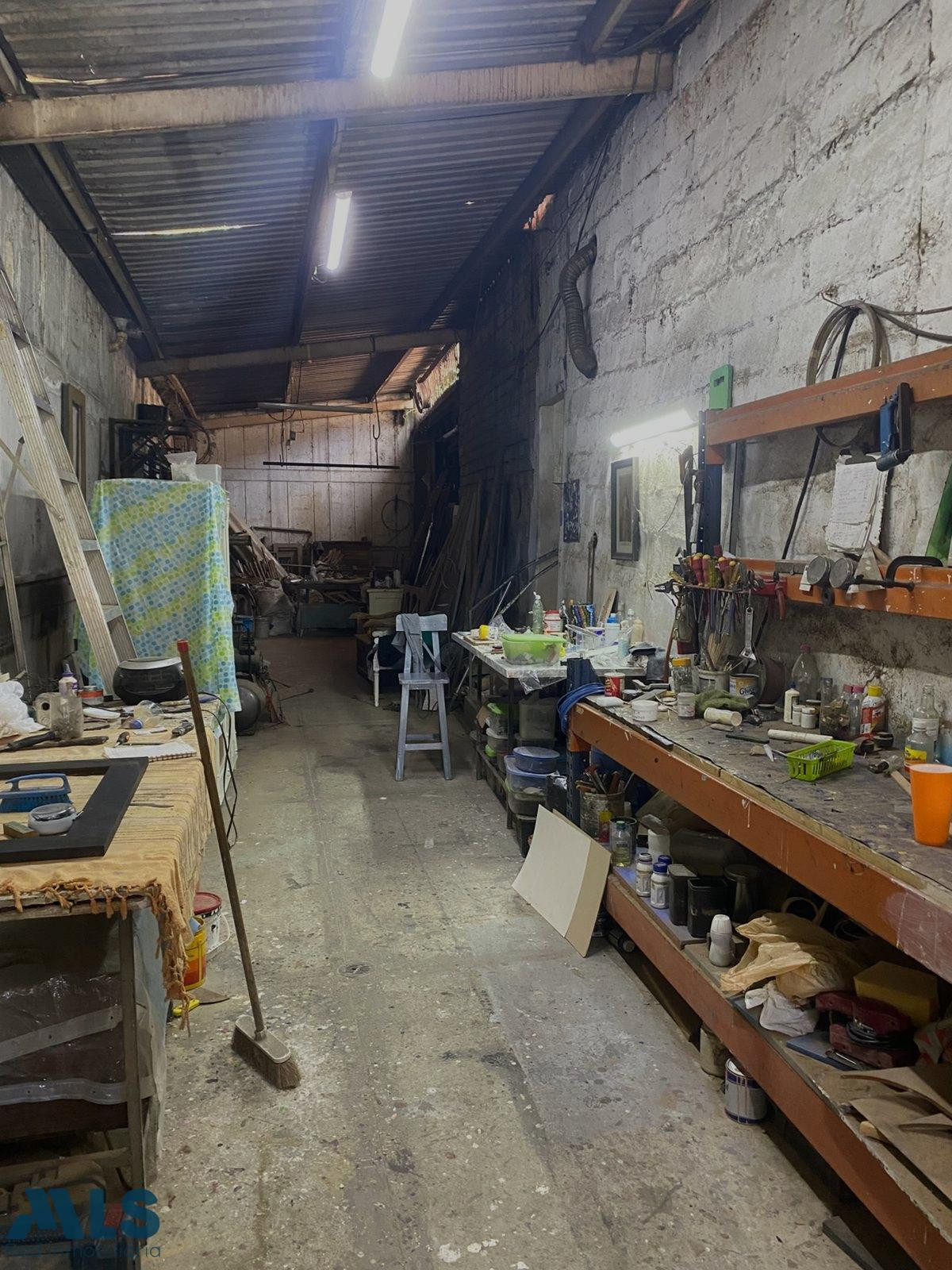 EL LIENZO PERFECTO PARA TU PRÓXIMO GRAN PROYECTO EN ENVIGADO envigado - alcala