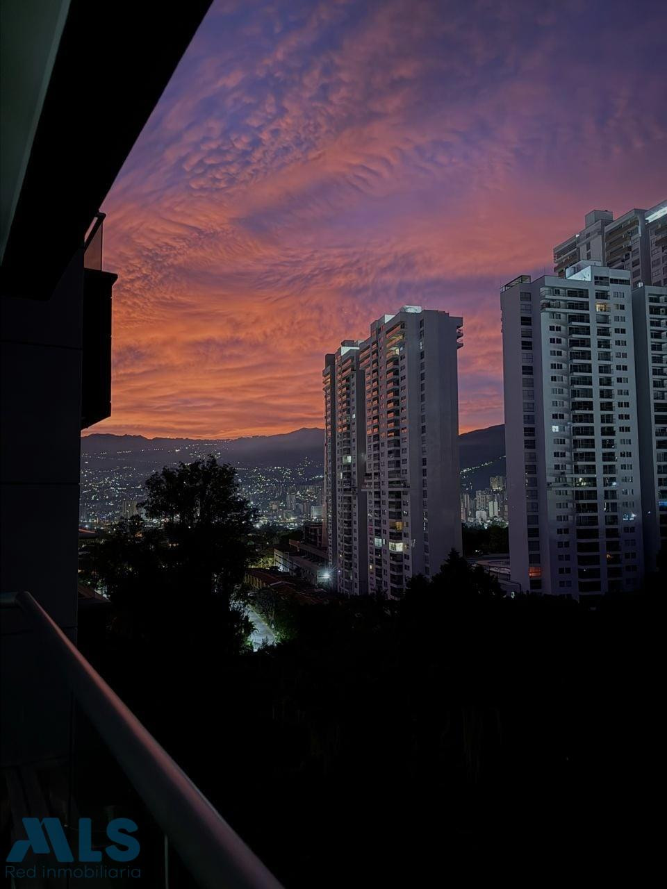 Venta de apartamento Suramérica, excelente precio itagui - suramerica