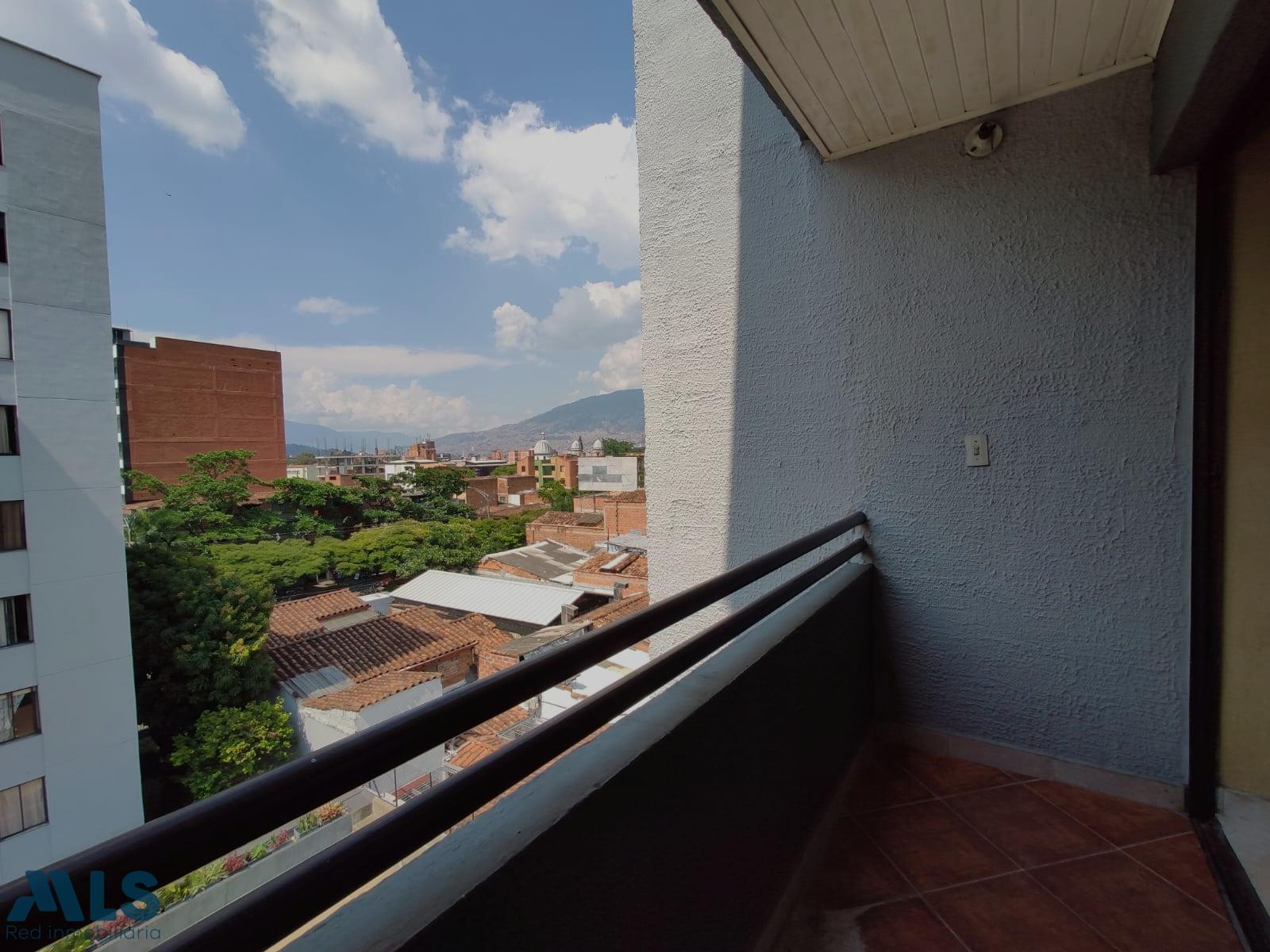Apartamento en venta Belén La Palma medellin - la palma