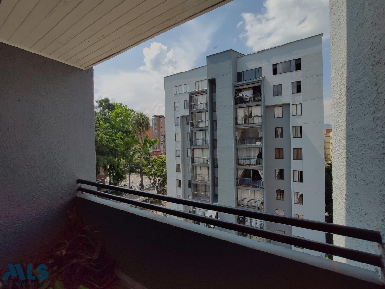 Apartamento en venta Belén La Palma medellin - la palma