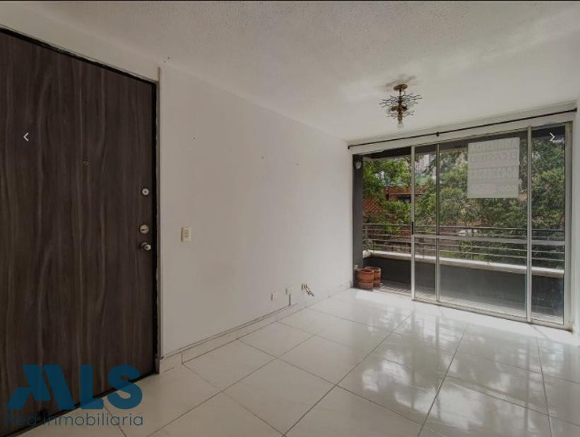 Apartamento en venta Rodeo Alto medellin - belen rodeo alto