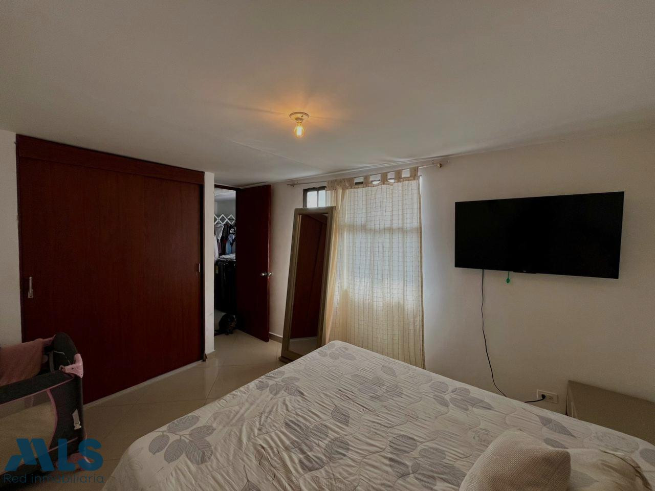 Oportunidad en La América – Conectividad y Confort medellin - la america